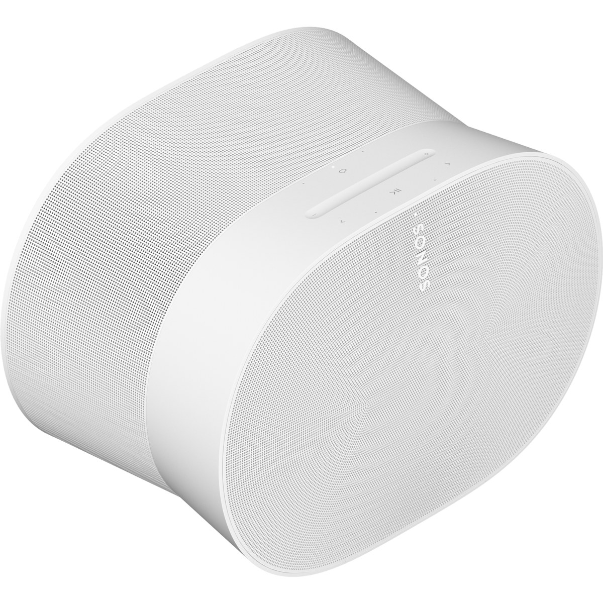 Sonos Era 300 — White