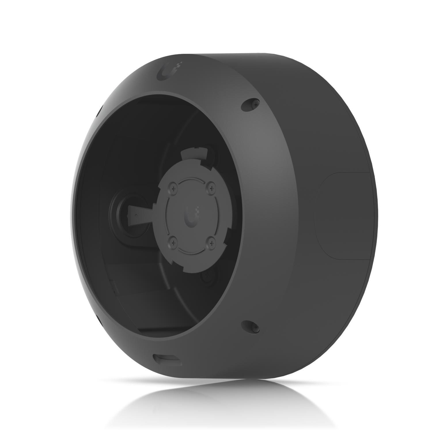 Ubiquiti Camera AI 360 Junction Box