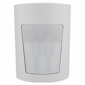 DSC PowerG+ Wireless Motion Detector