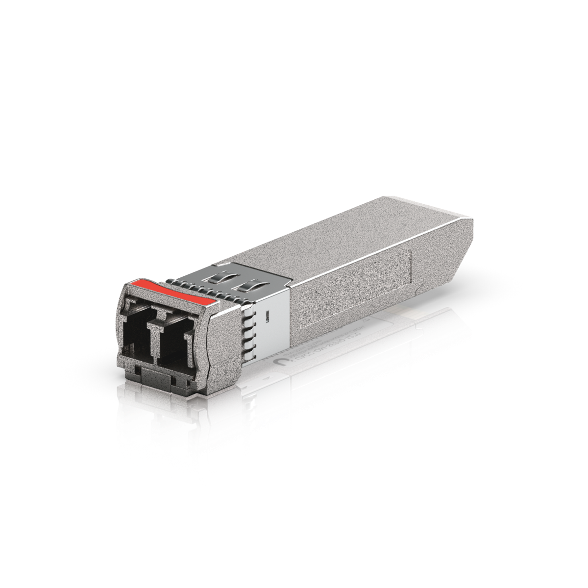 Ubiquiti 10G CWDM Single-Mode Optical Module — 1270 nm — view 2