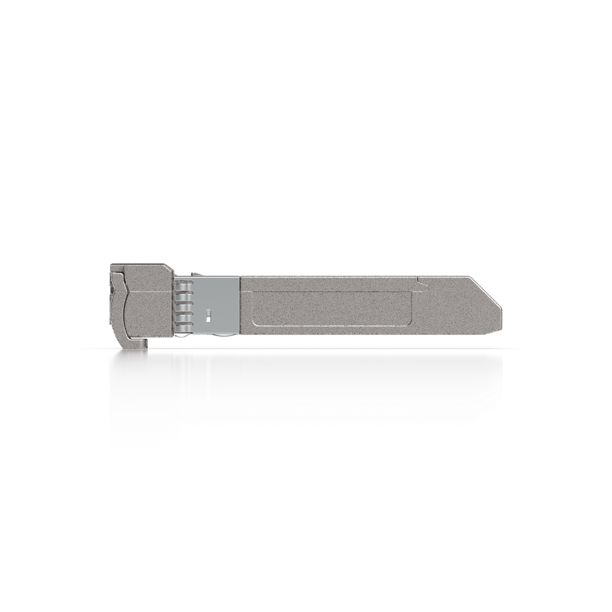 Ubiquiti 10G CWDM Single-Mode Optical Module — 1270 nm — view 3