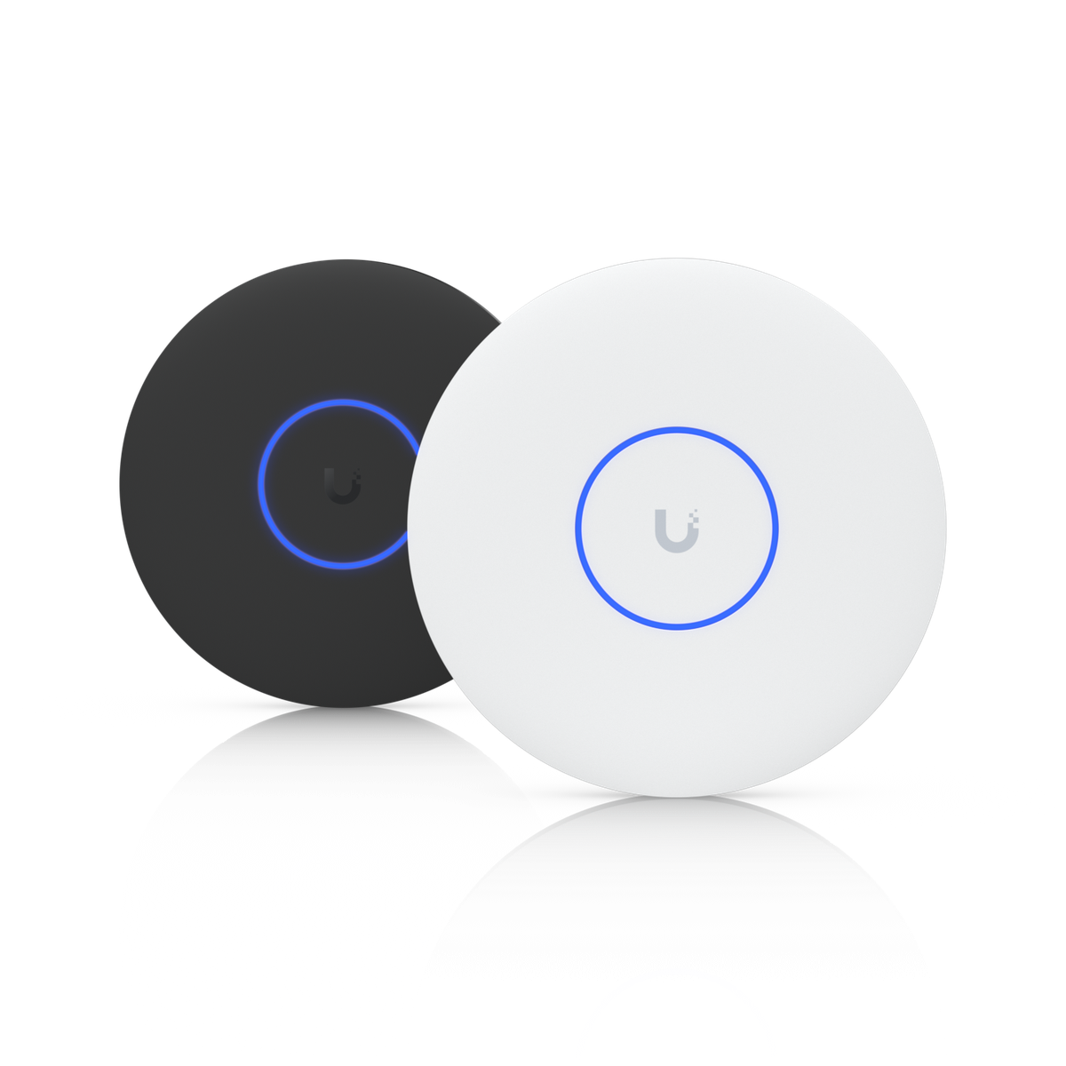 Access Point U7 Pro XG