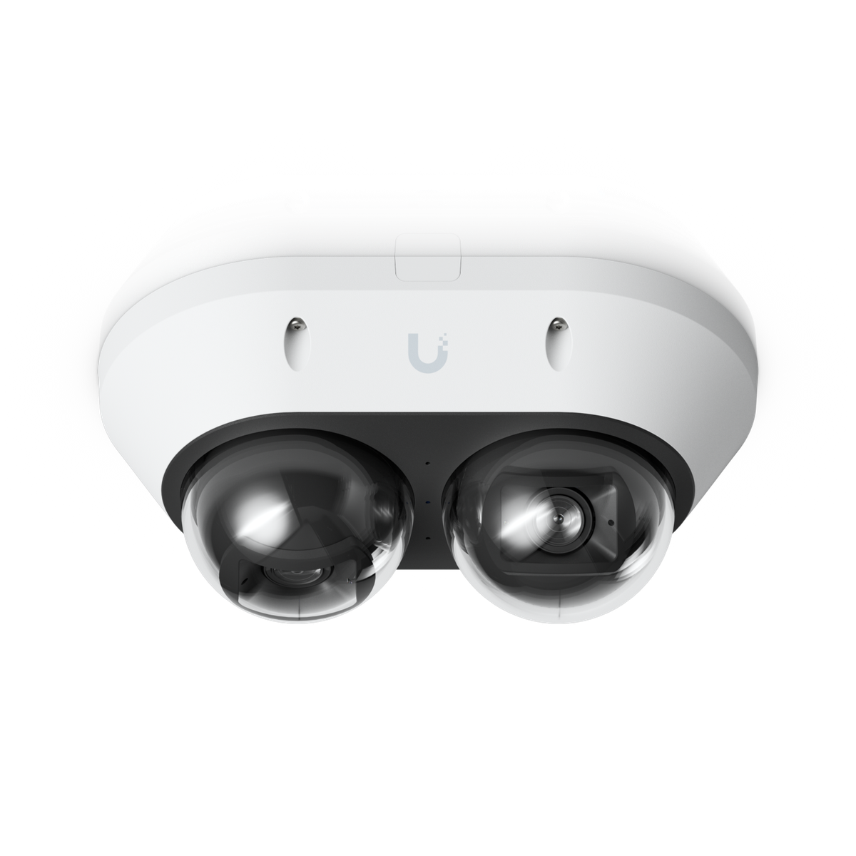 Camera AI Multi Sensor 2