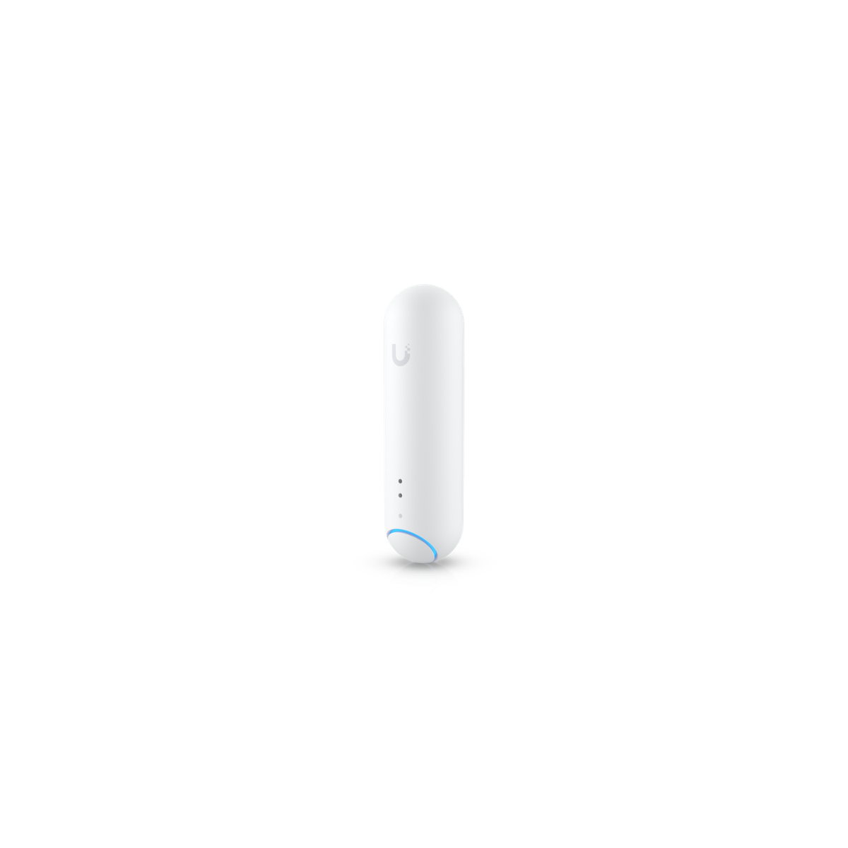 Protect All-In-One Sensor
