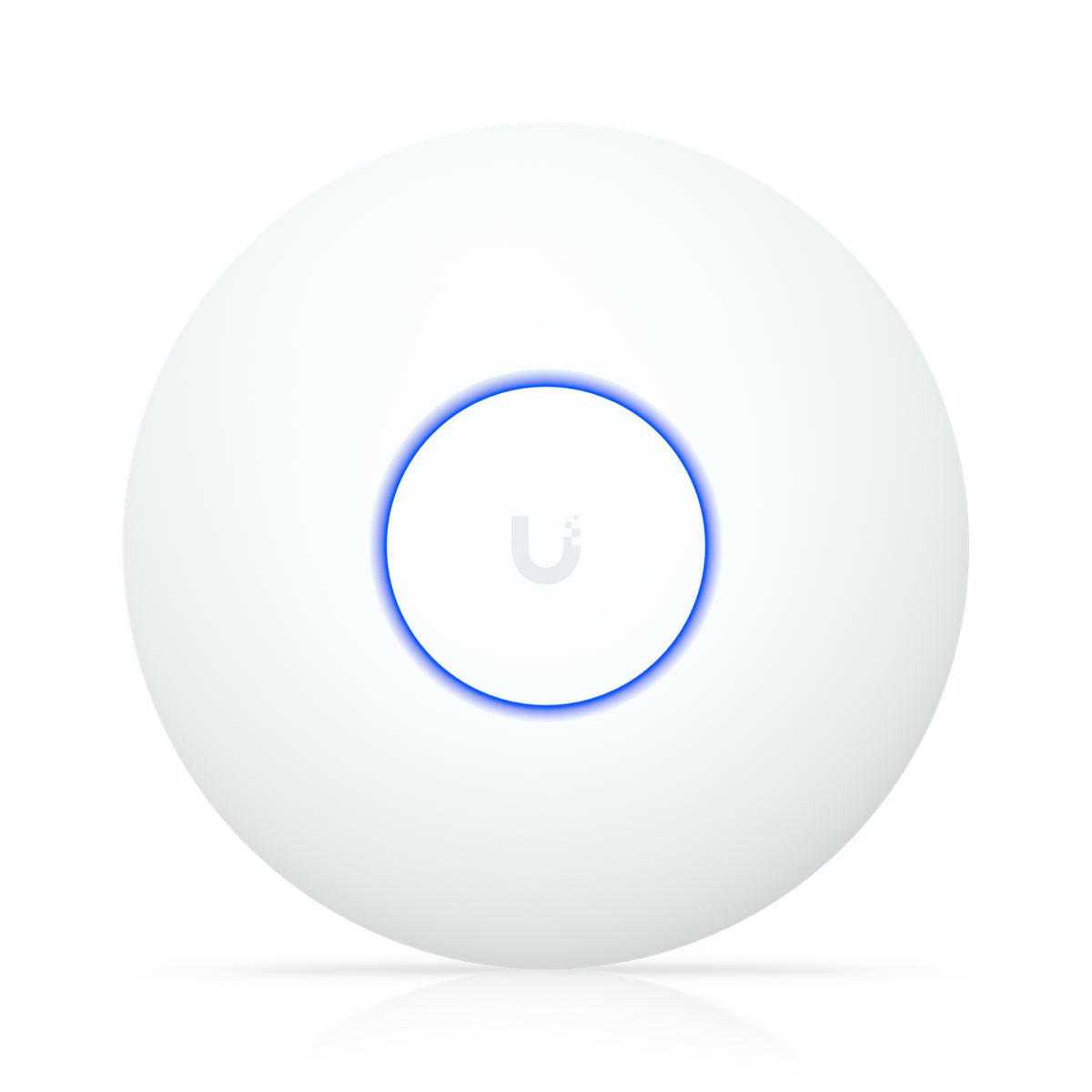 Access Point U7 Lite