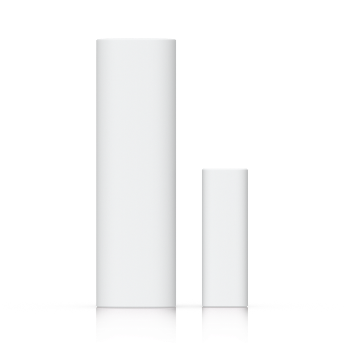 Entry Sensor