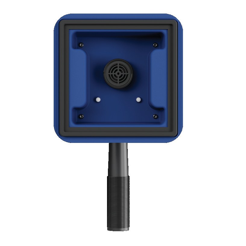 SDS Tester