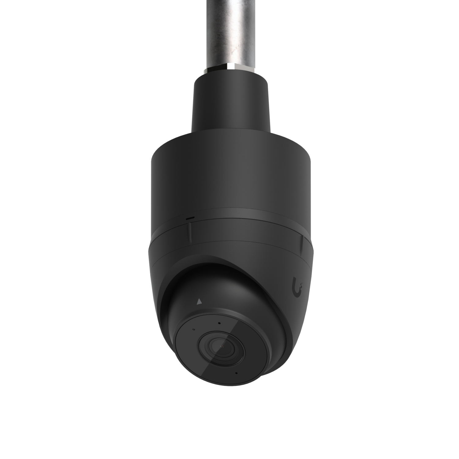 Ubiquiti Camera Compact Junction Box (Vintage)