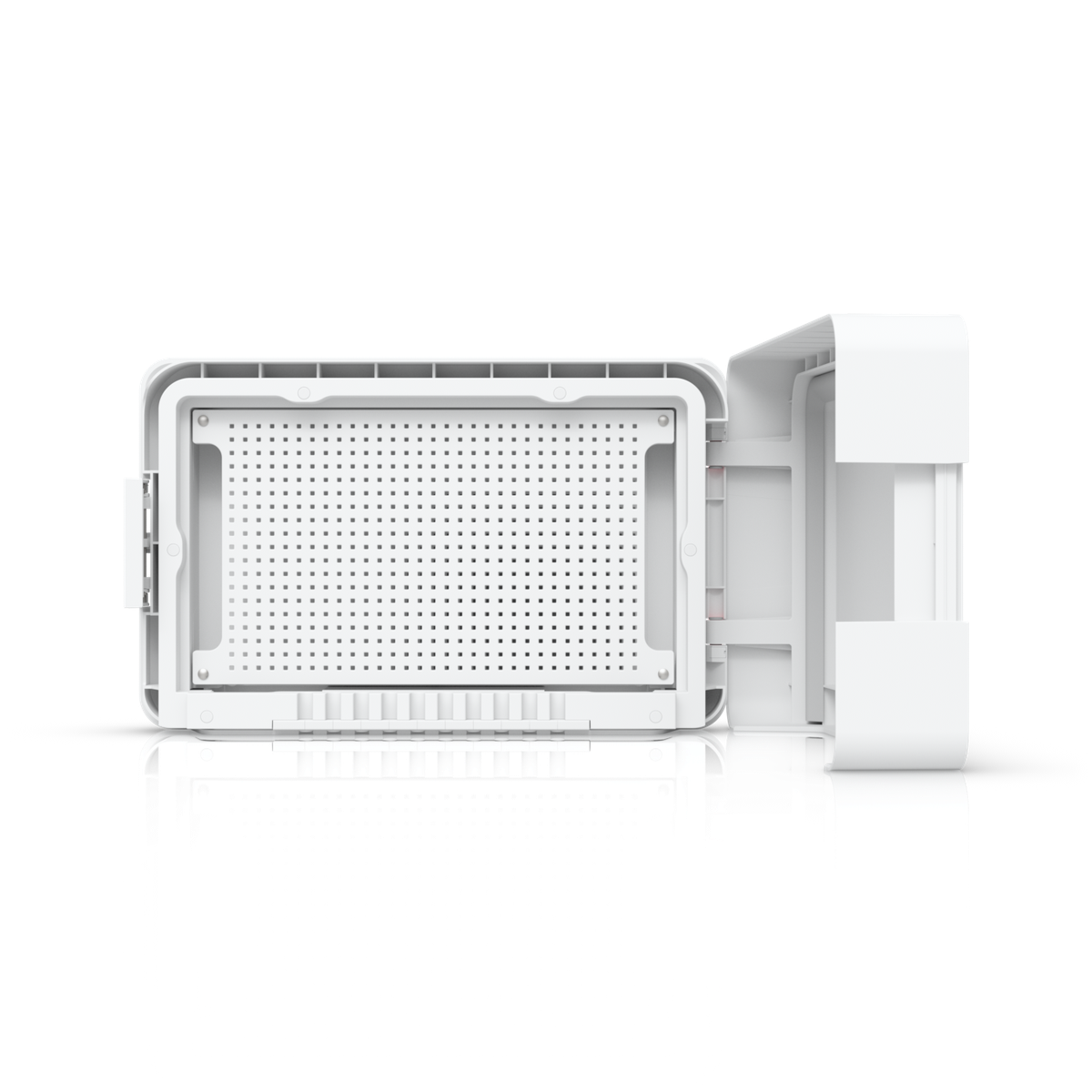 Flex Utility Pro