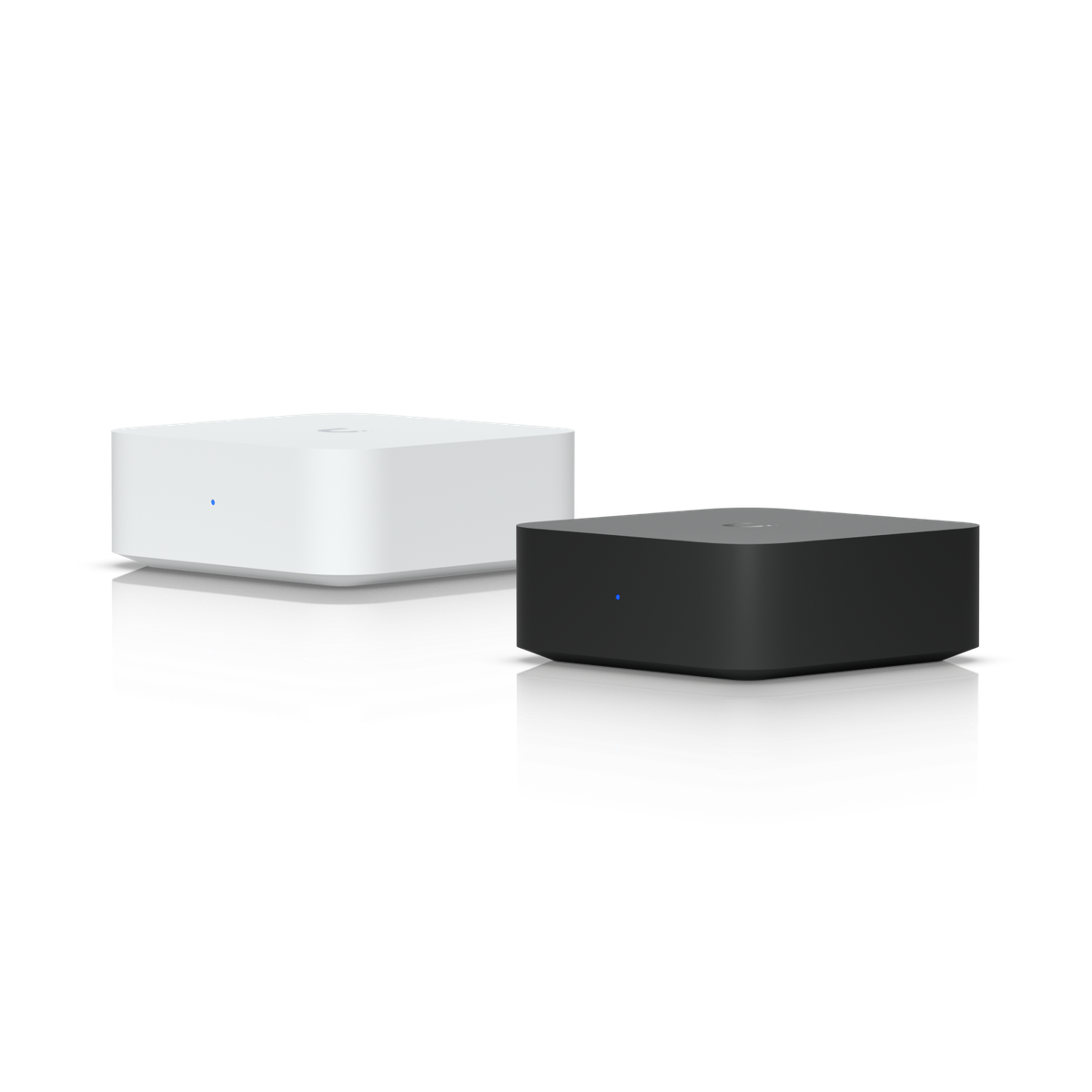 UniFi PoE Audio Port