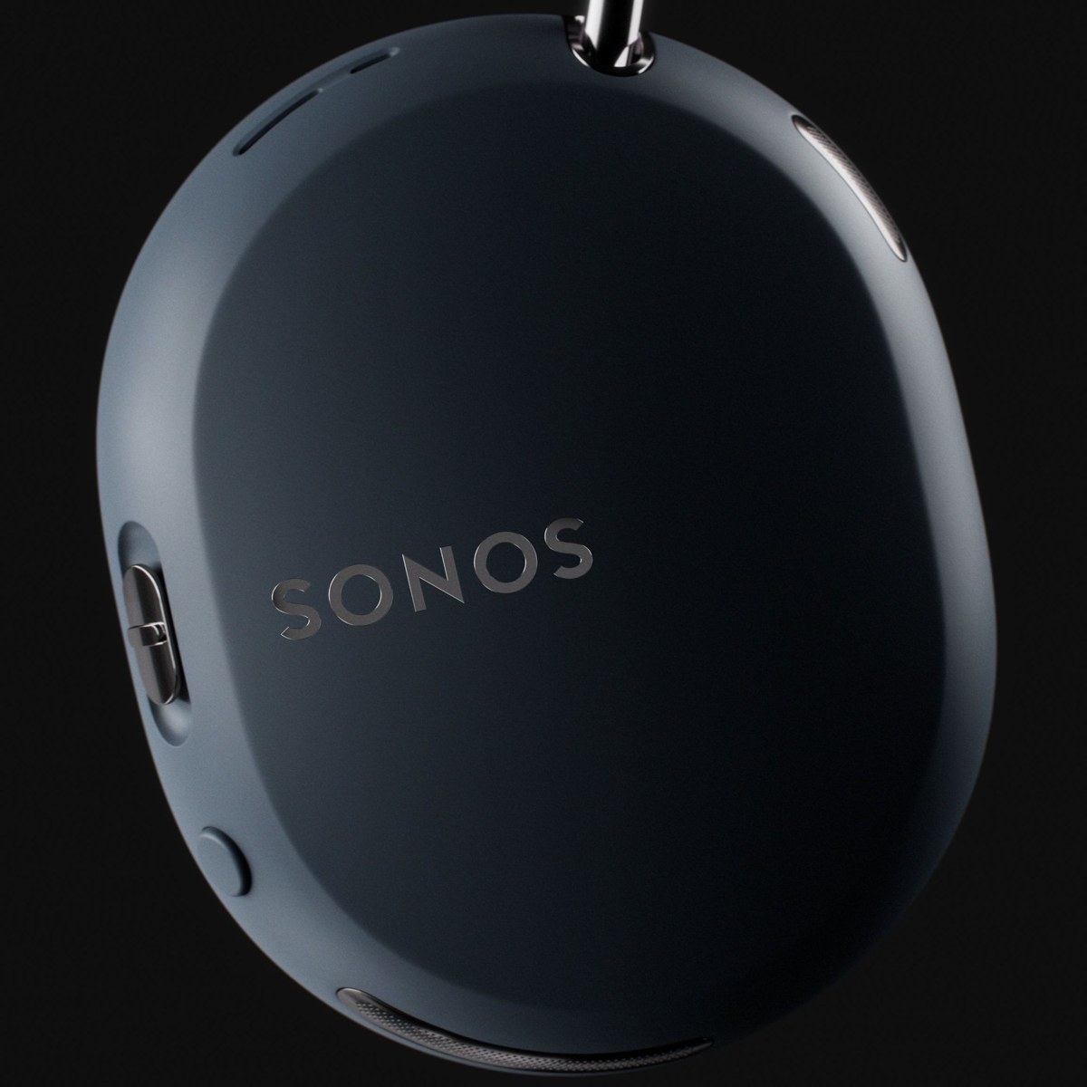 Sonos Ace Ultra — Agave — view 4