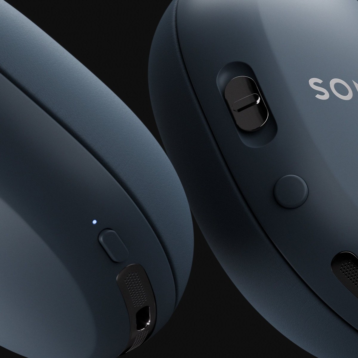 Sonos Ace Ultra — Agave — view 3