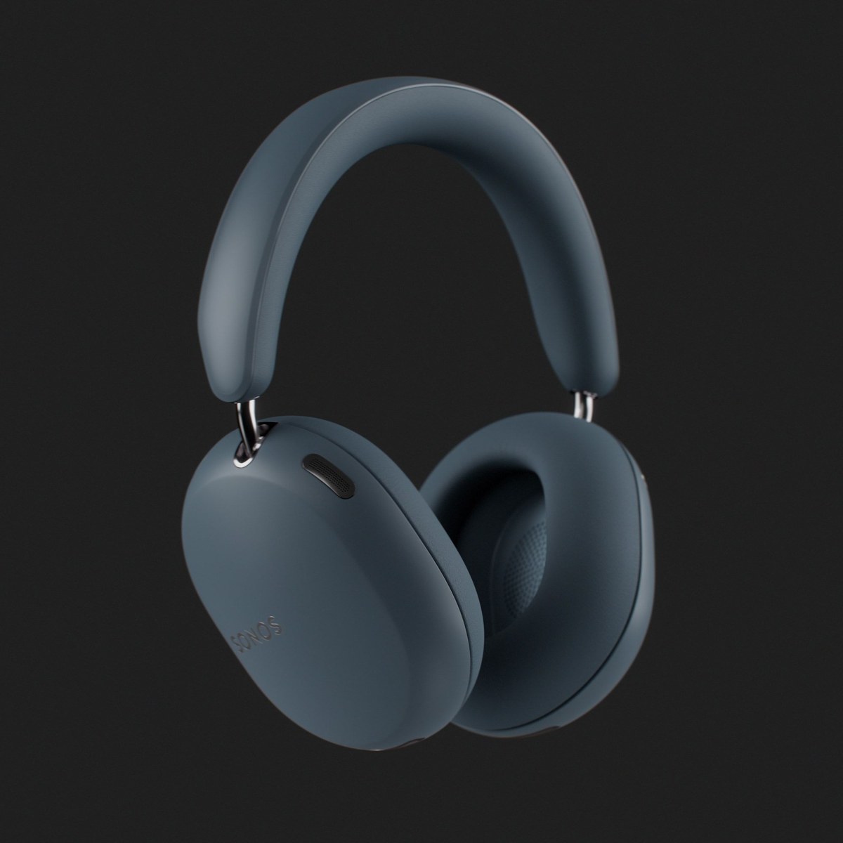 Sonos Ace Ultra — Agave — view 2