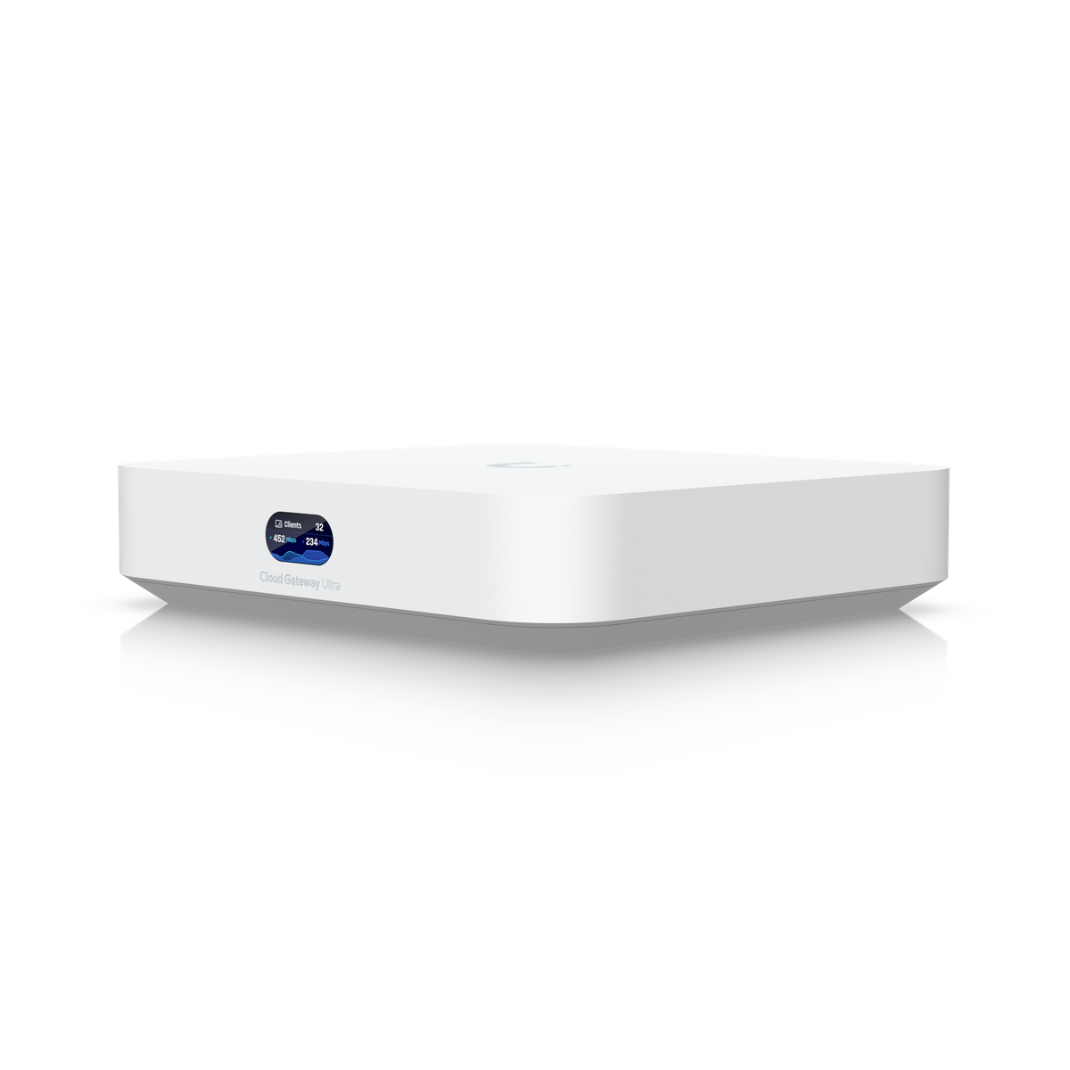 Cloud Gateway Ultra
