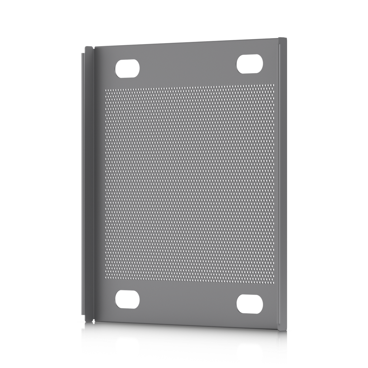 Ubiquiti Toolless Mini Rack Shelf (Fixed) — view 6