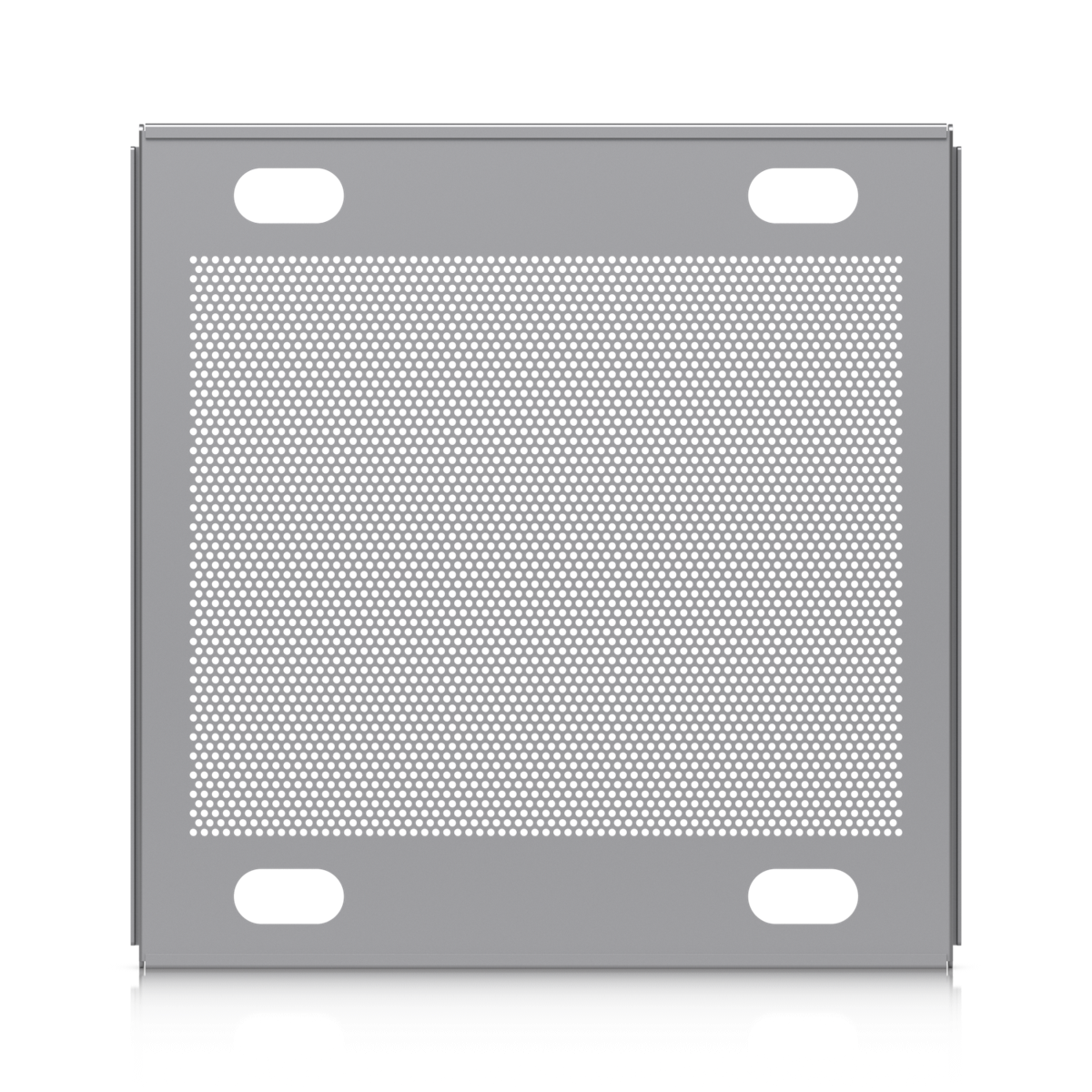 Ubiquiti Toolless Mini Rack Shelf (Fixed) — view 4