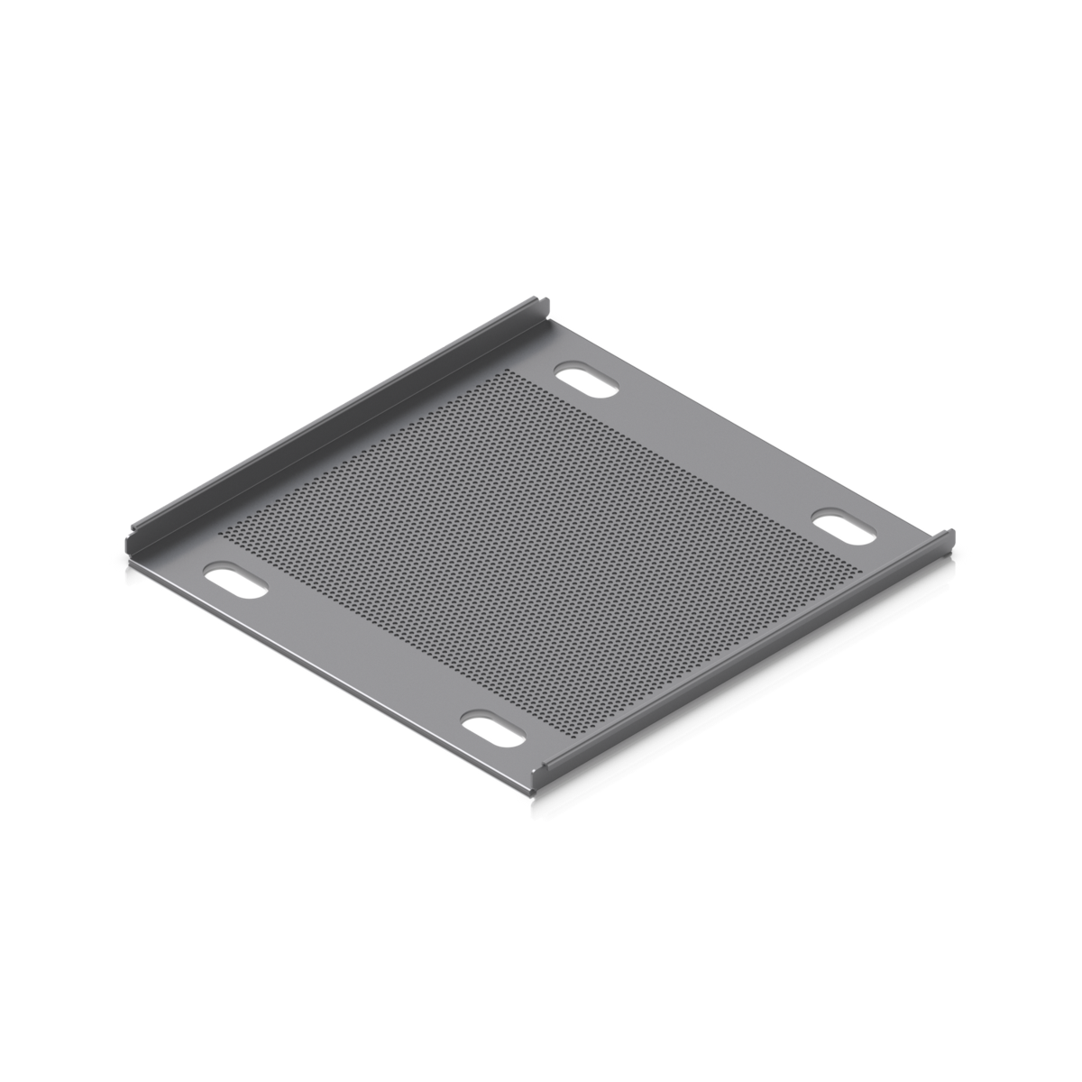 Ubiquiti Toolless Mini Rack Shelf