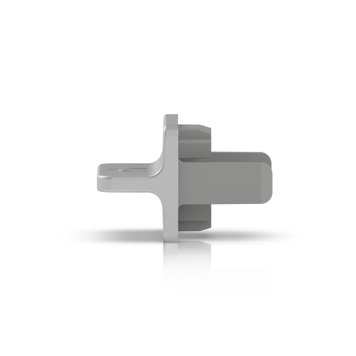 Ubiquiti RJ45 Dust Cover, 24-Pack — view 4