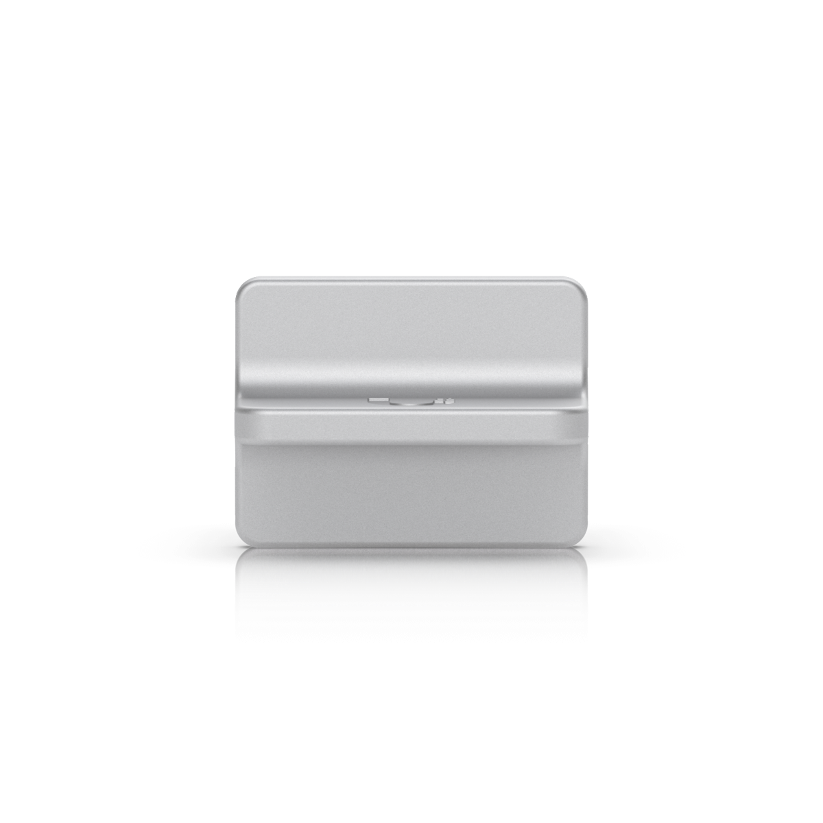 Ubiquiti RJ45 Dust Cover, 24-Pack — view 3