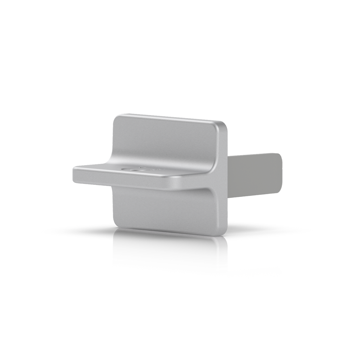 Ubiquiti RJ45 Dust Cover, 24-Pack