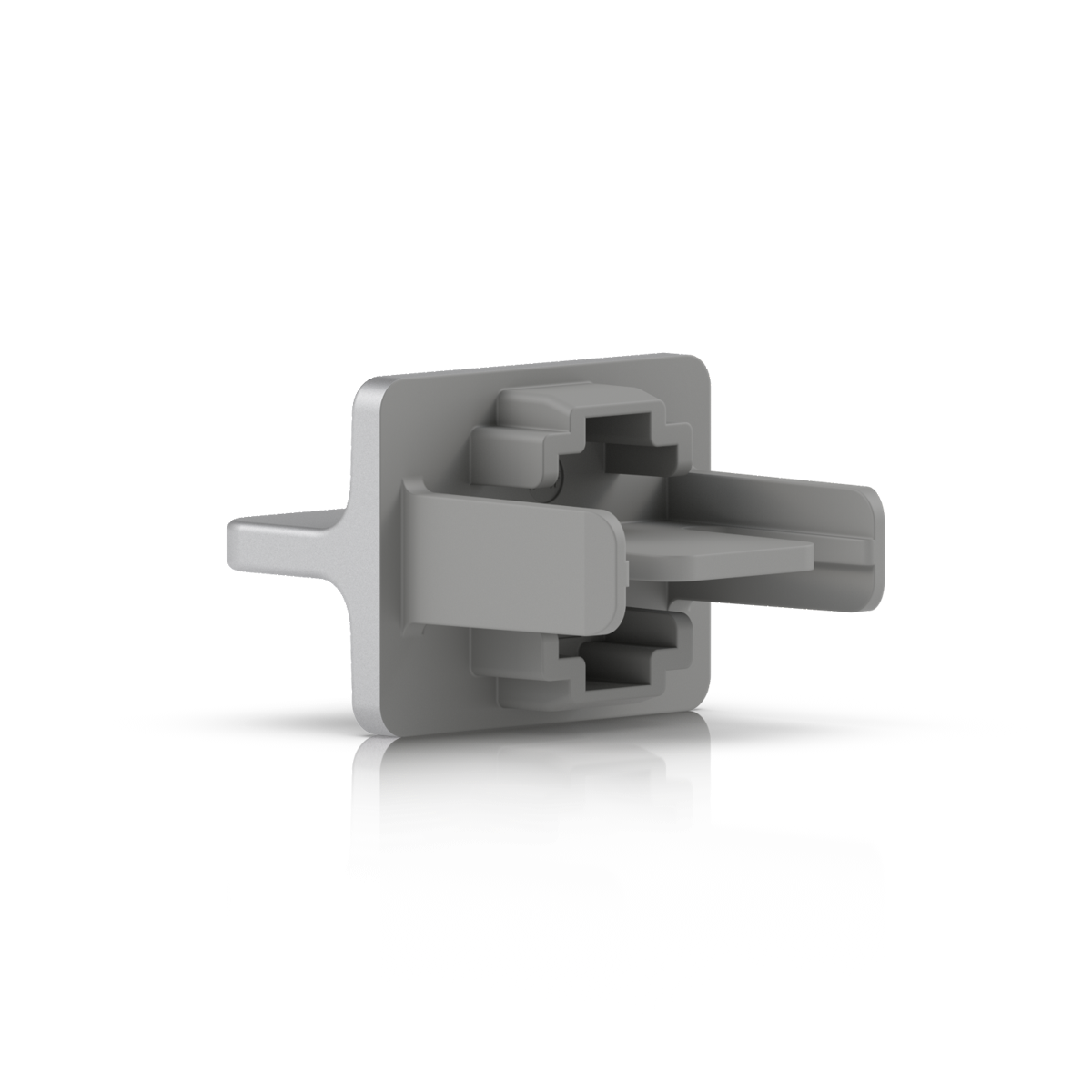 Ubiquiti RJ45 Dust Cover, 24-Pack — view 5