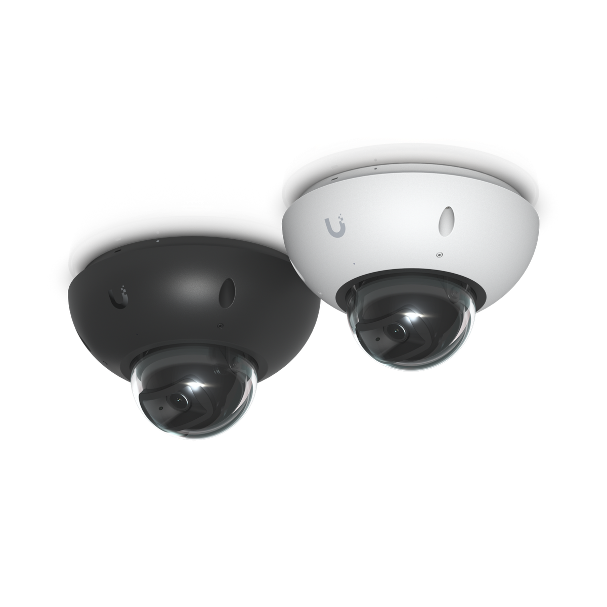 Camera G6 Dome