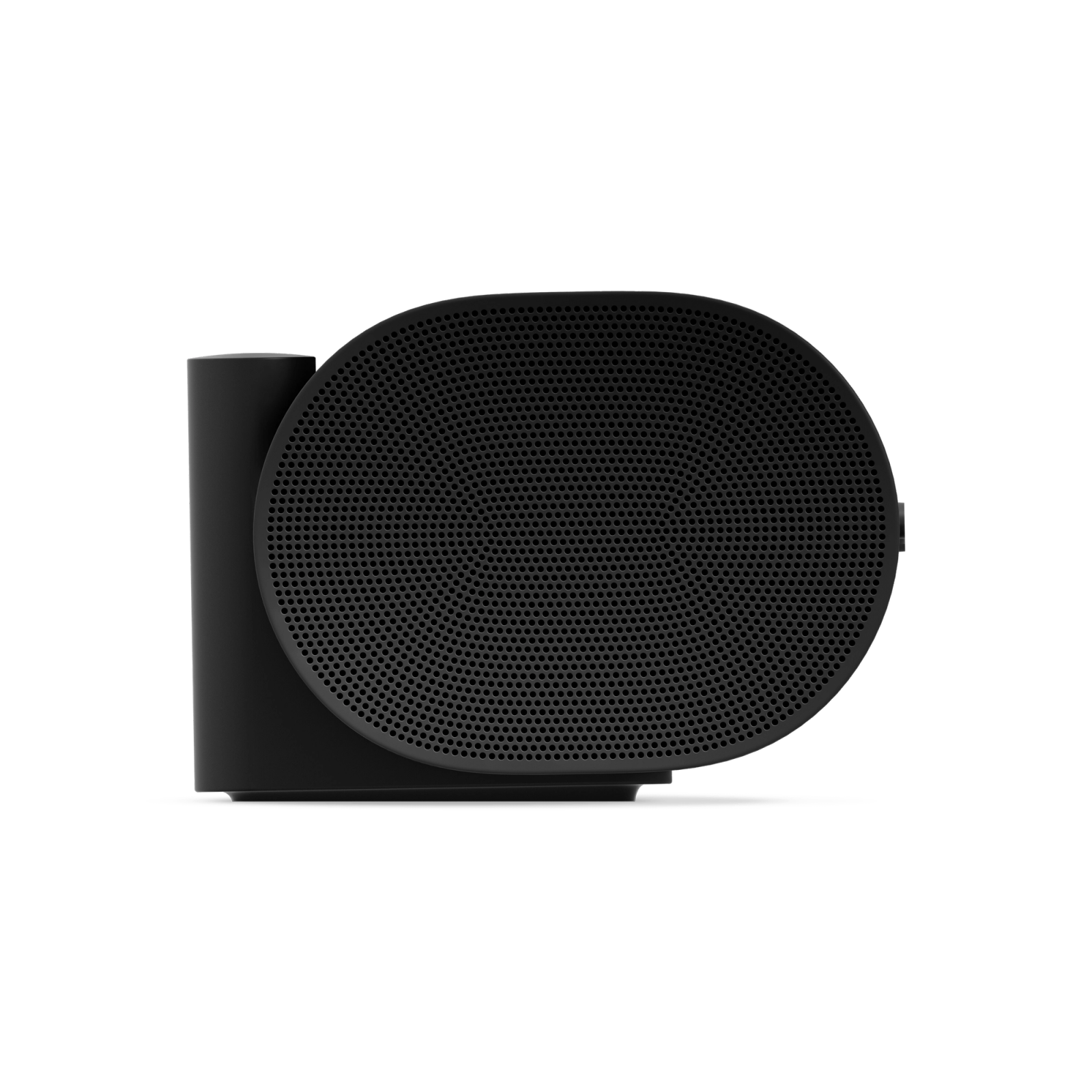Sonos Arc Ultra — view 5