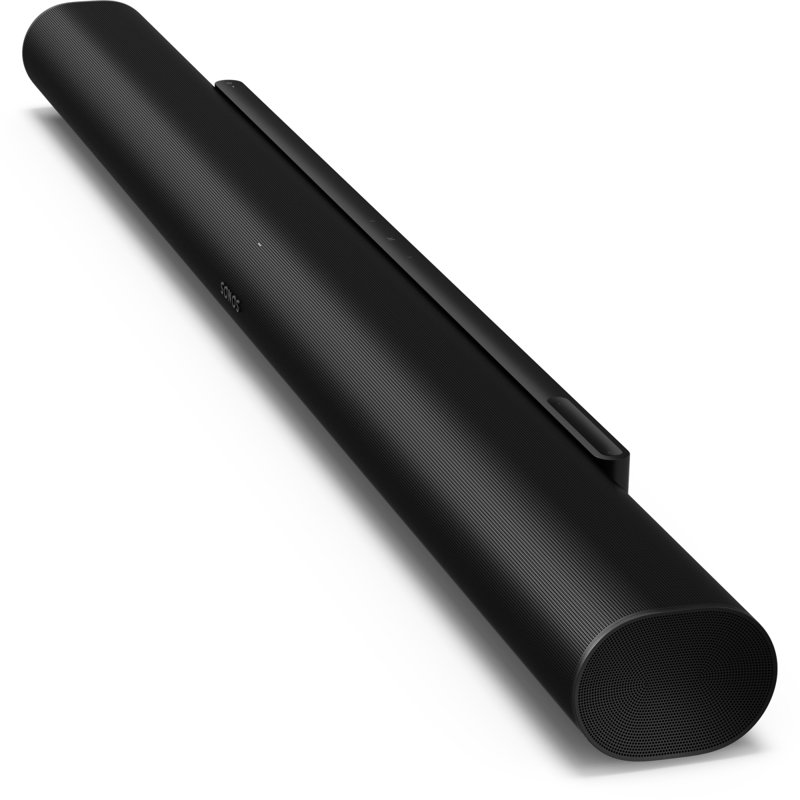 Sonos Arc Ultra — view 2