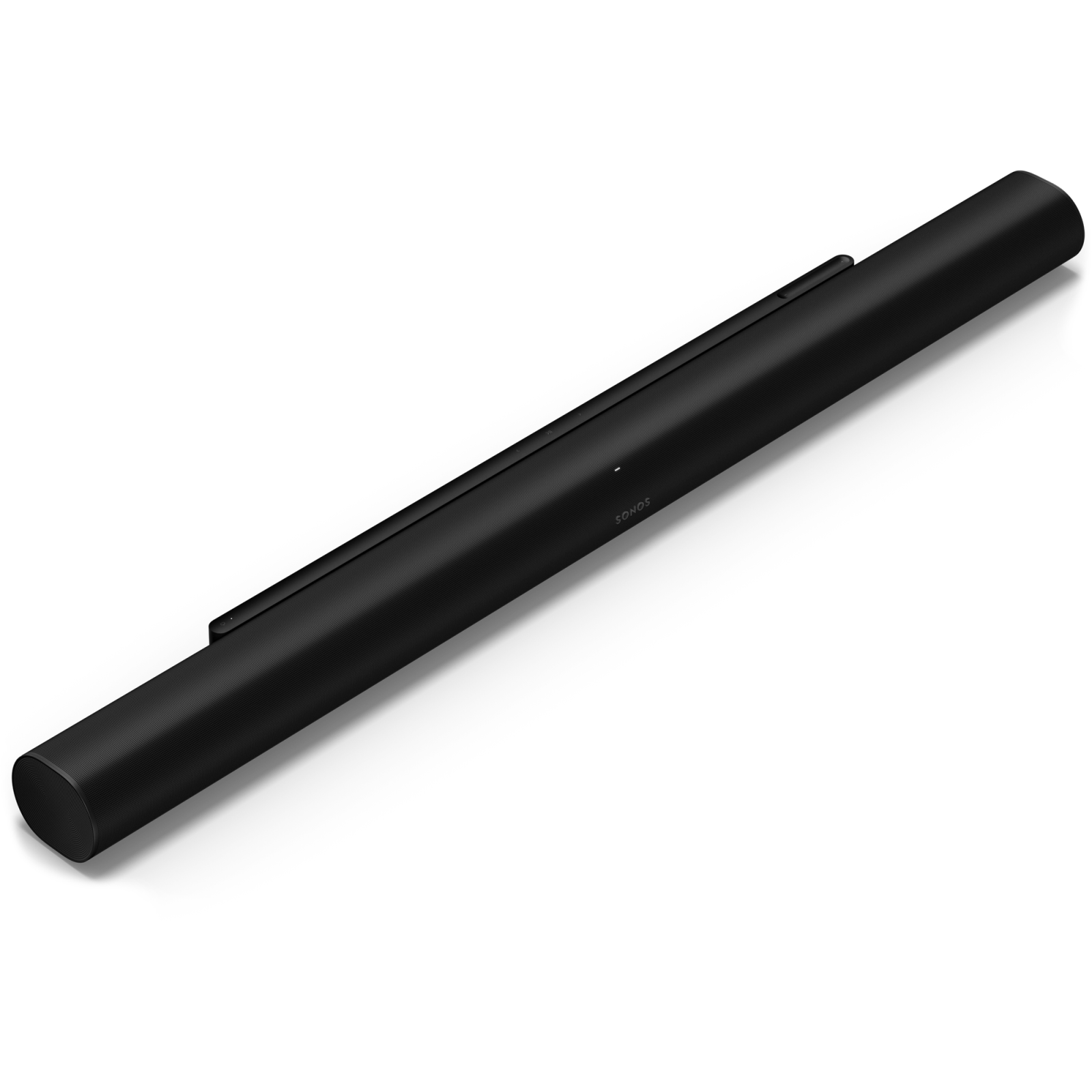 Sonos Arc Ultra — view 3