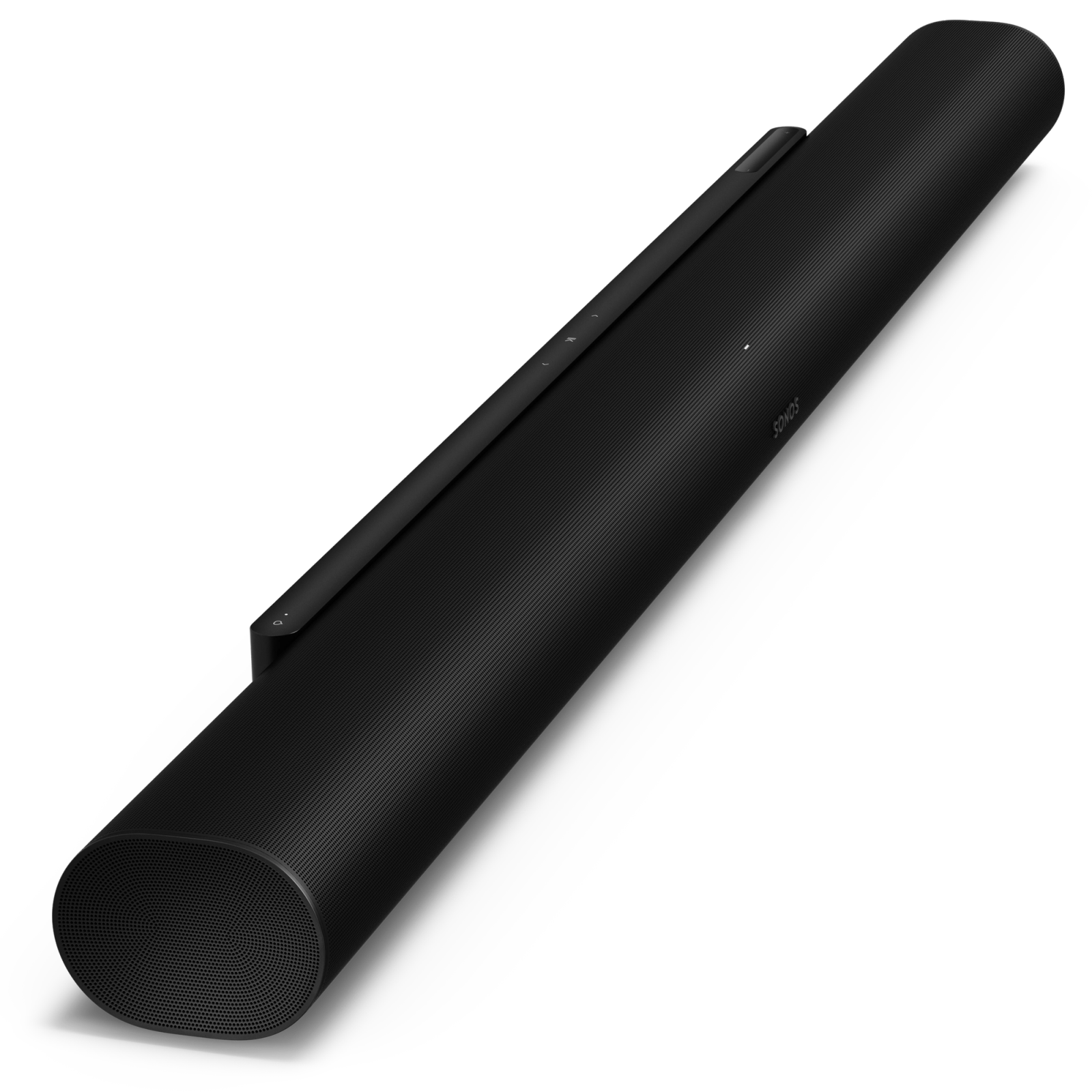 Sonos Arc Ultra