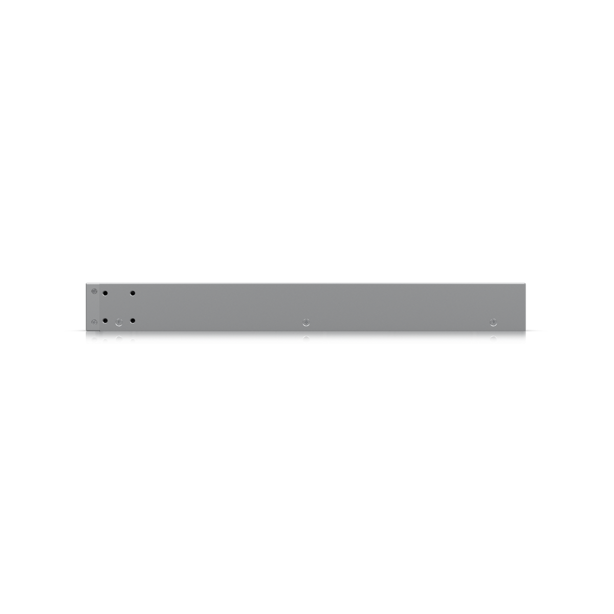 Ubiquiti Switch Pro Max 48 PoE — view 3