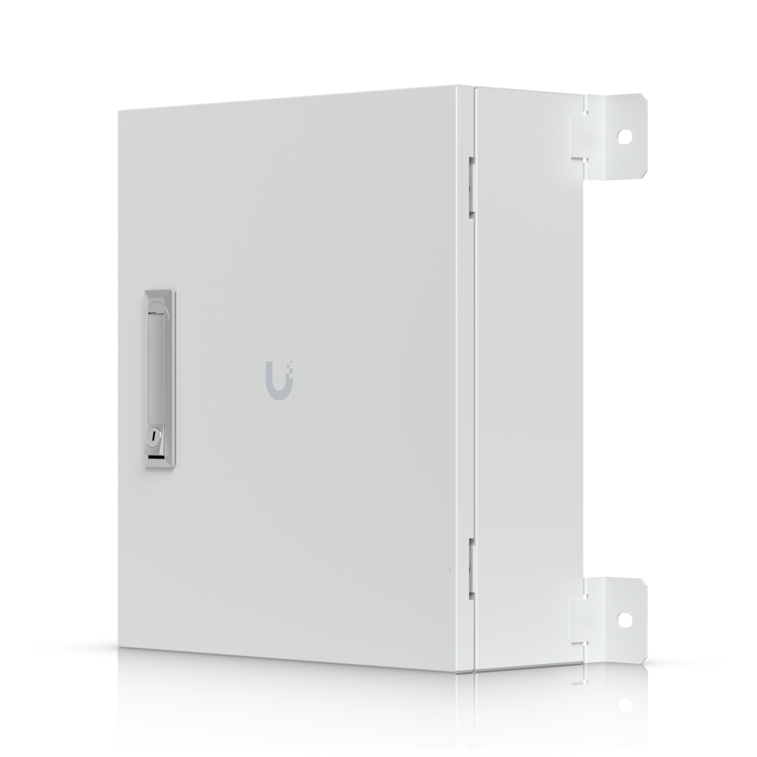 Ubiquiti Access Junction Utility