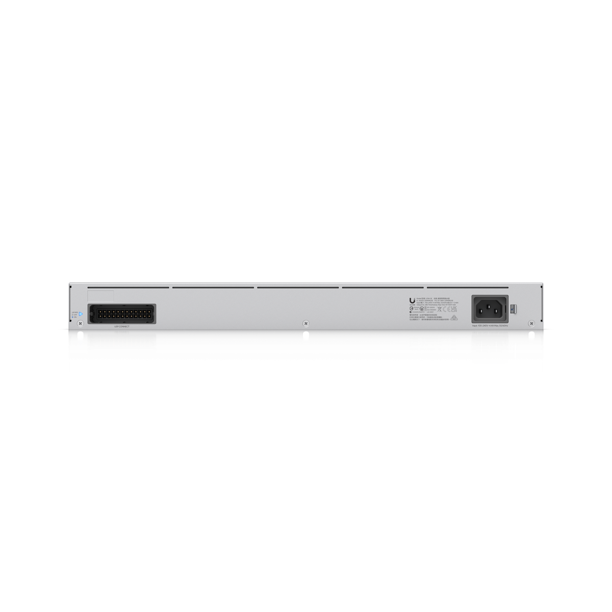 Ubiquiti Dream Machine Special Edition — view 4