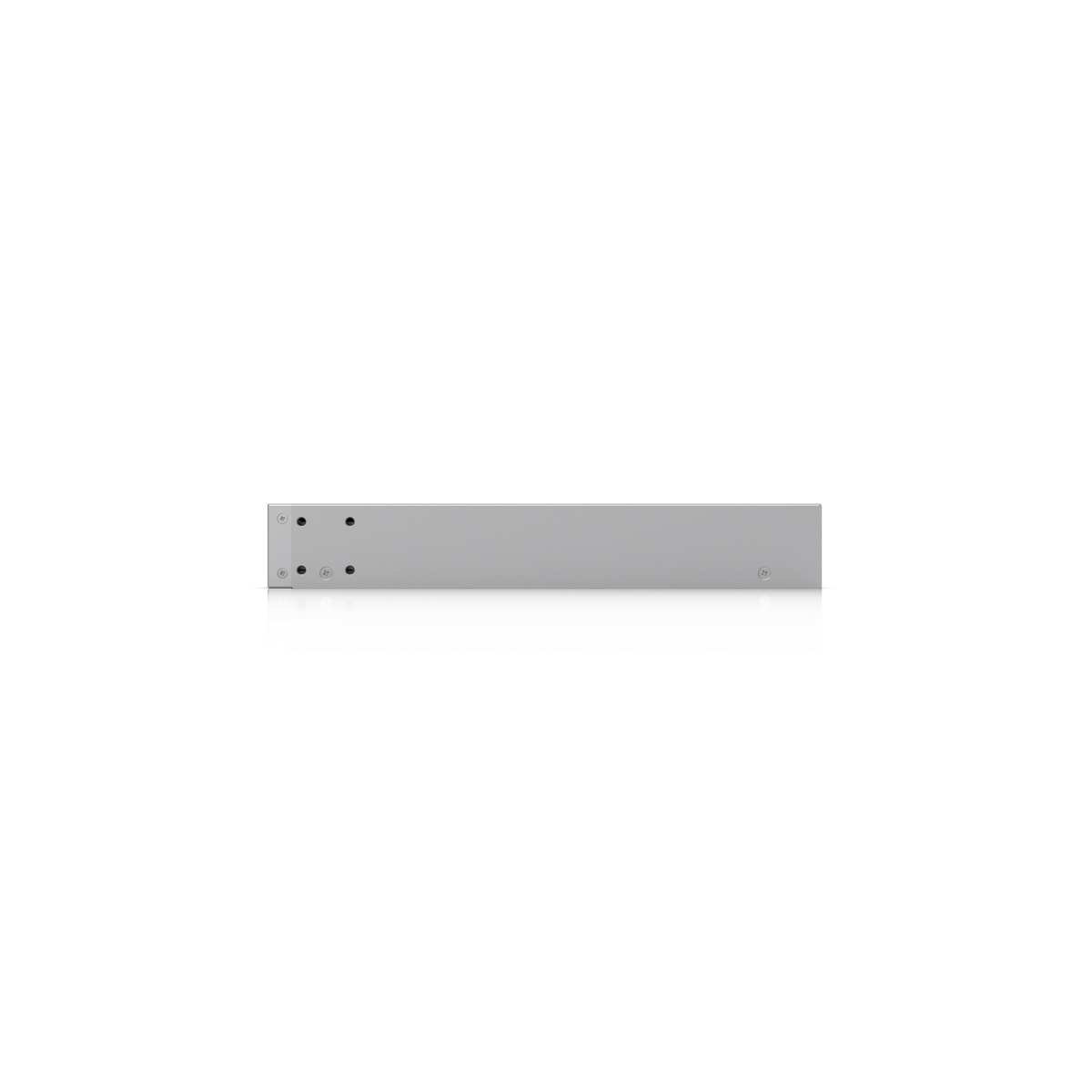 Ubiquiti Dream Machine Special Edition — view 3