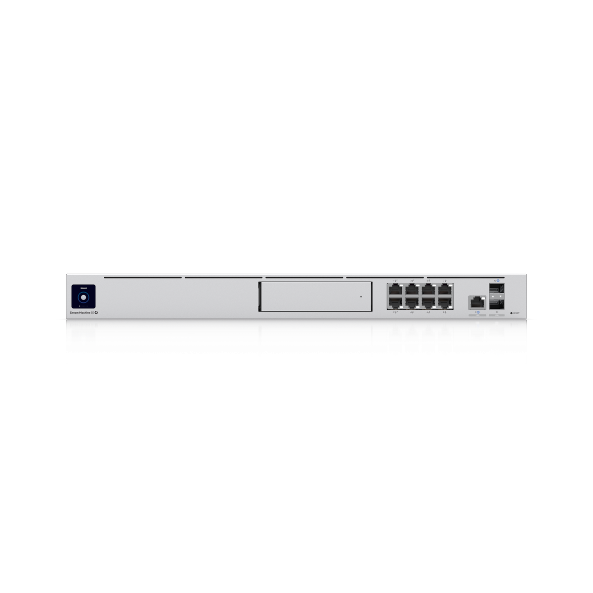 Ubiquiti Dream Machine Special Edition — view 2