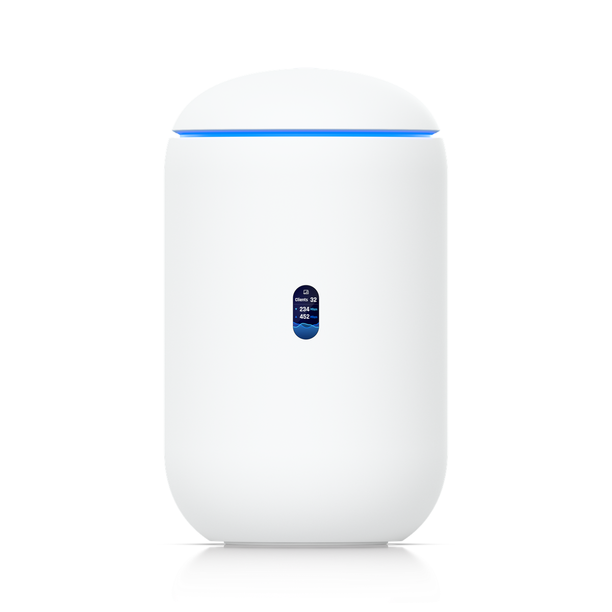 Dream Router 7