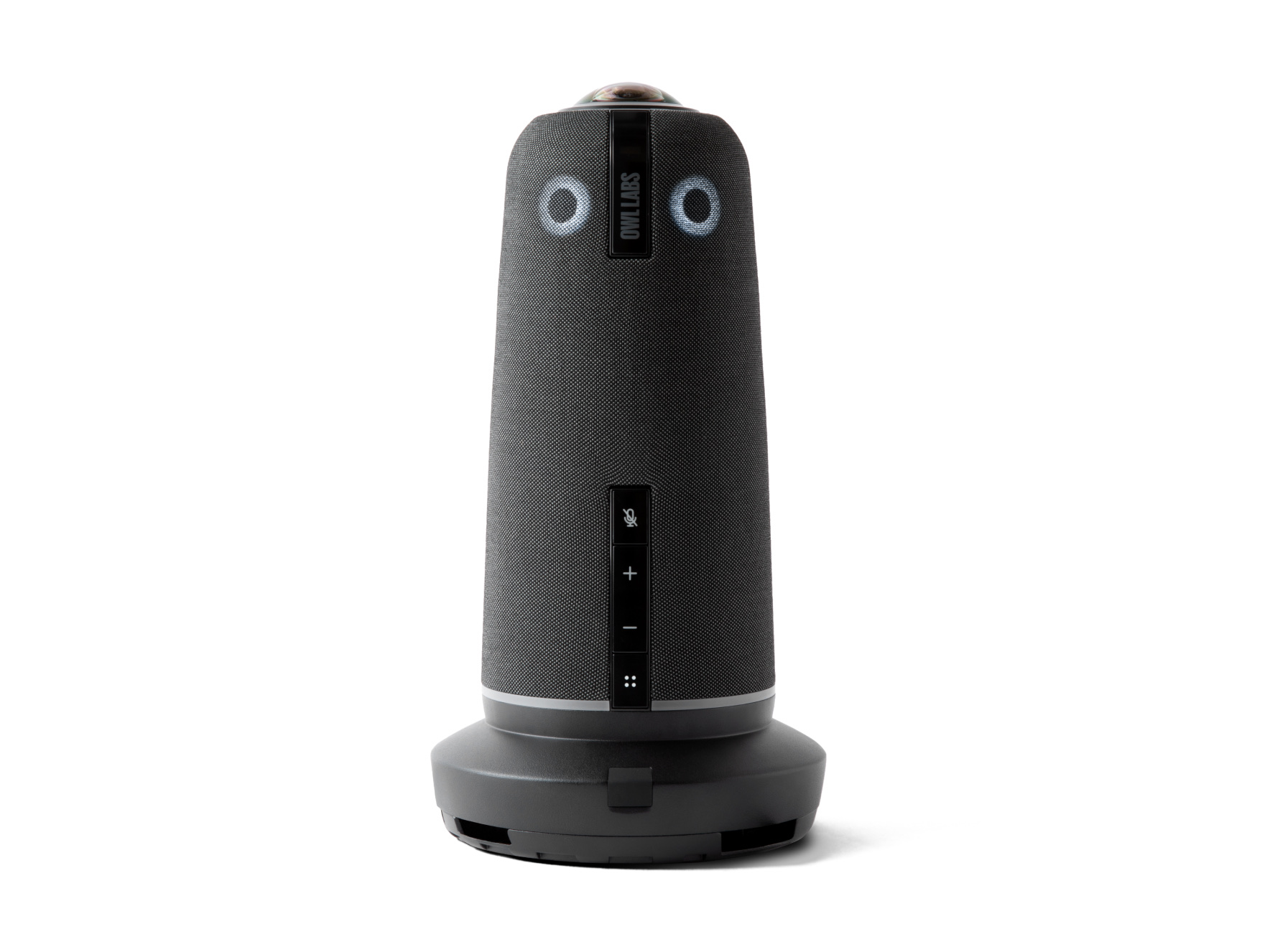 Meeting Owl 5 Pro