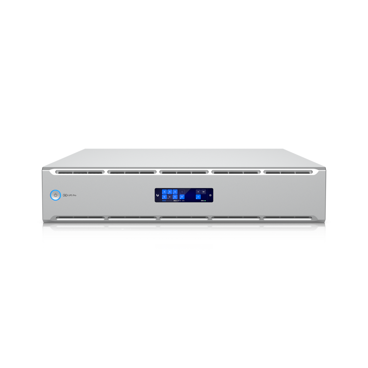 Ubiquiti UPS 2U Pro