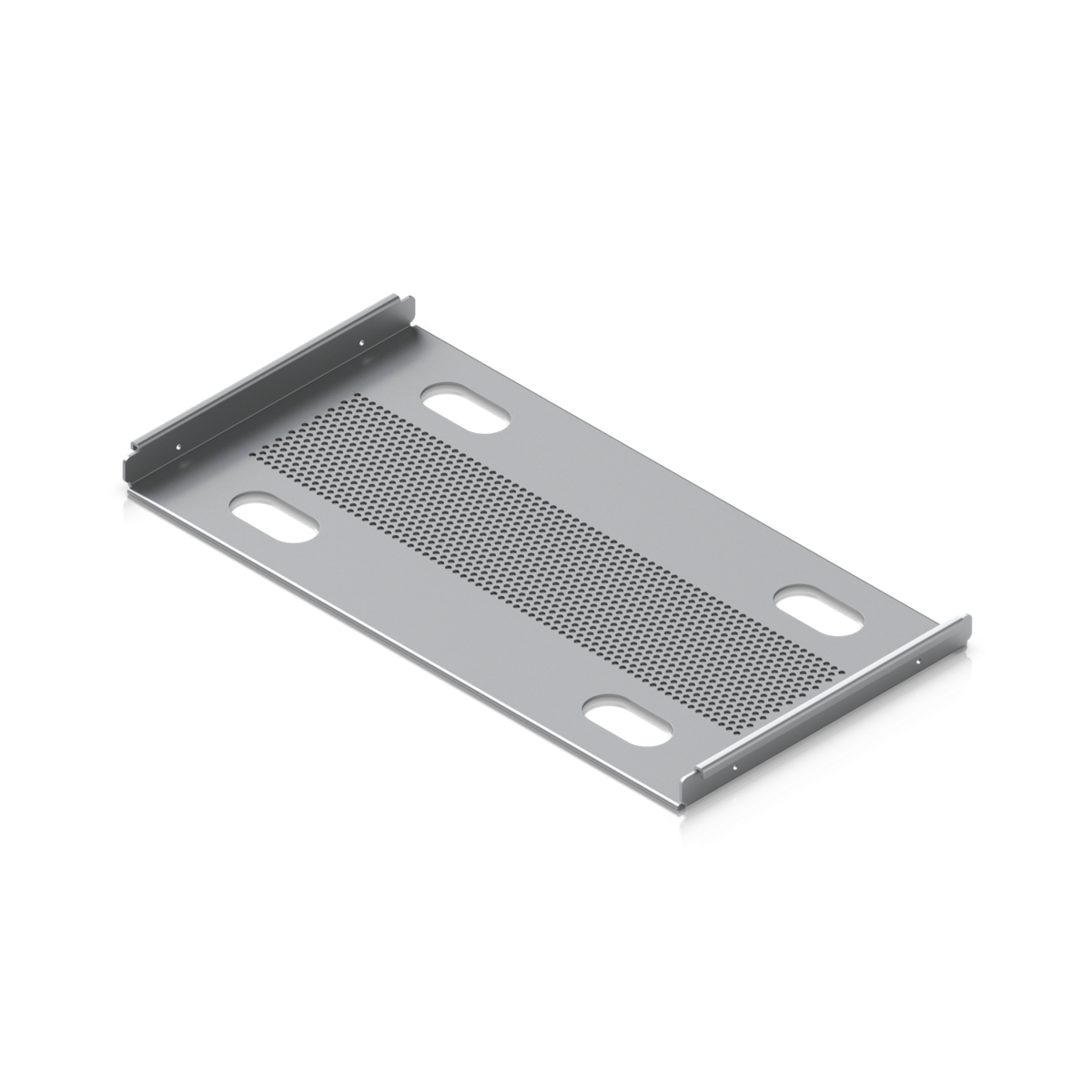 Ubiquiti Toolless Mini Rack Shelf (Sliding)