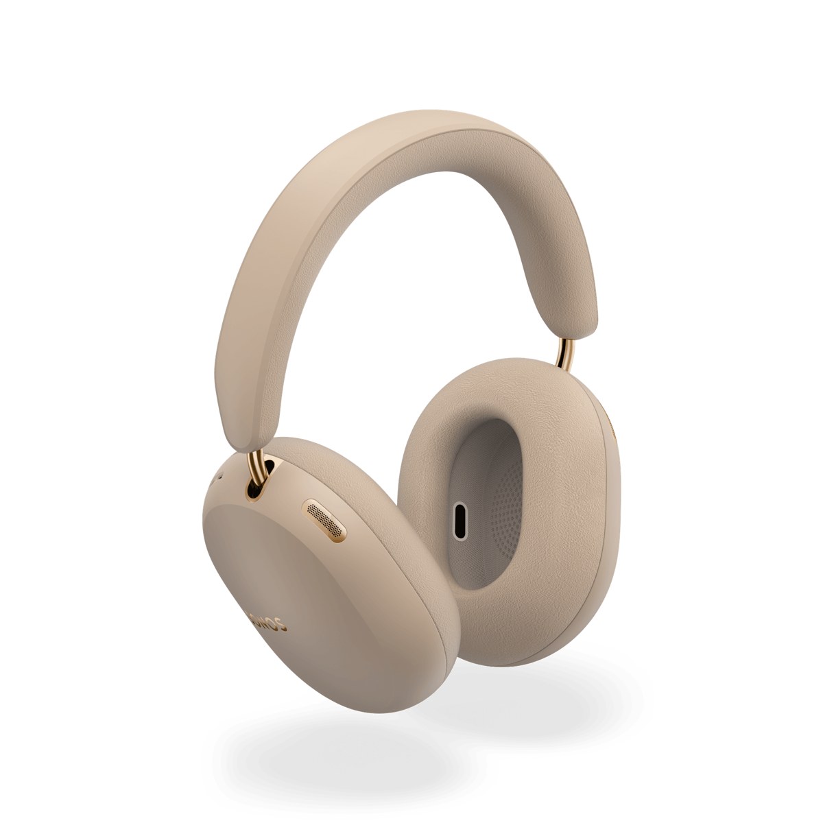 Sonos Ace Ultra — Sand