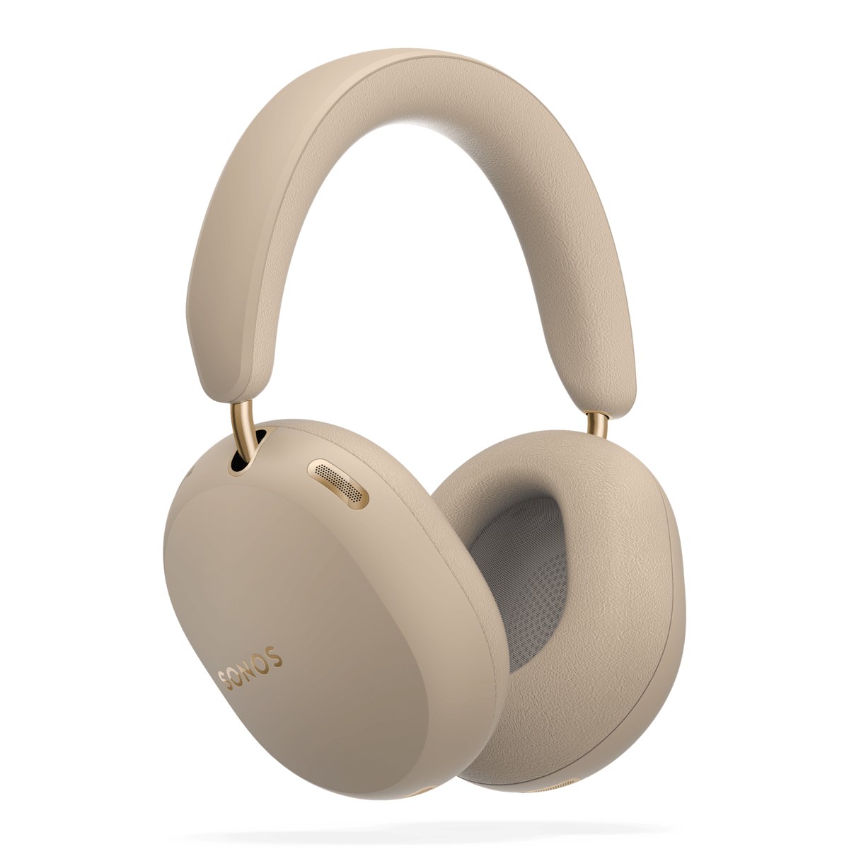 Sonos Ace Ultra — Sand — view 5