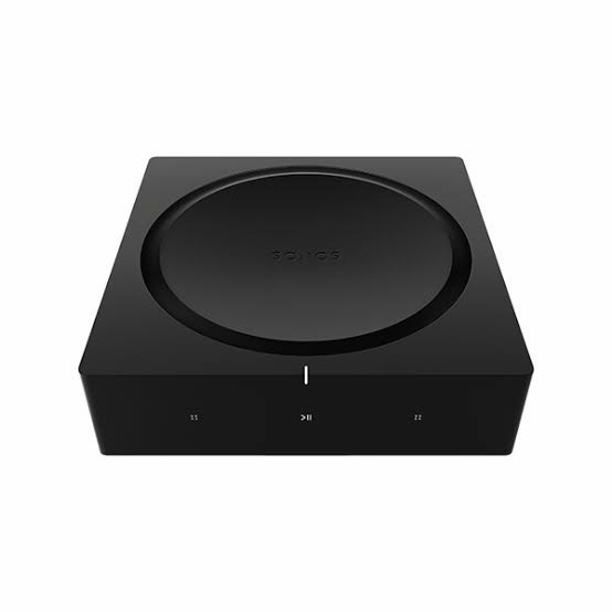 Amp