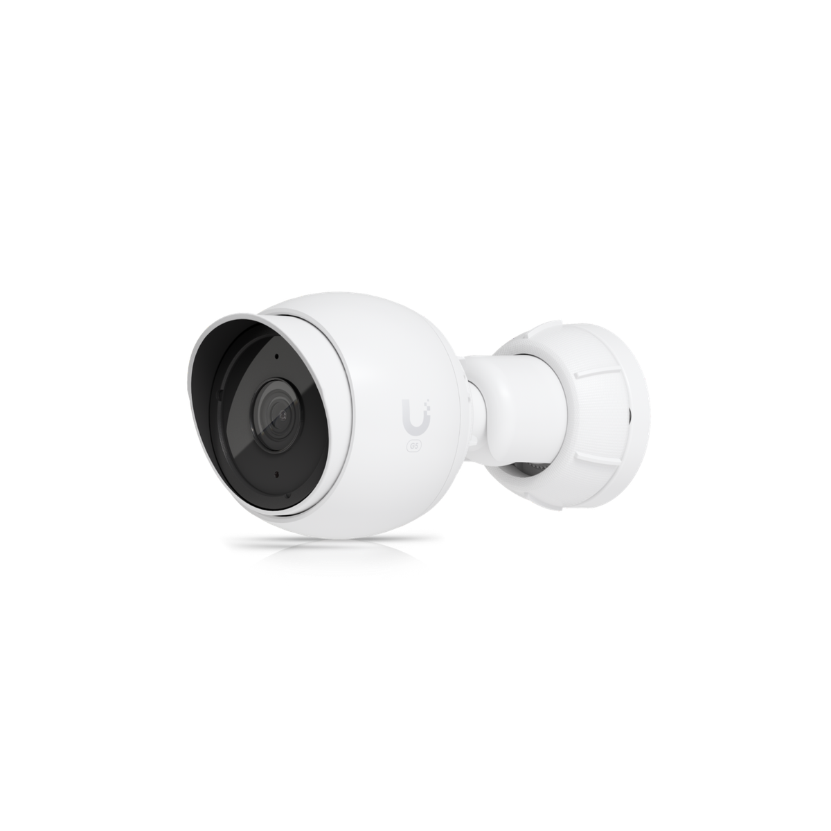 Camera G5 Bullet
