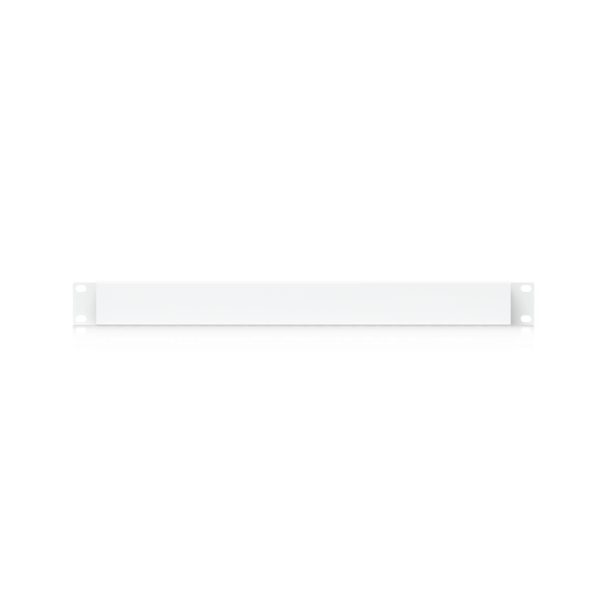 Ubiquiti Horizontal Rack Cable Management — view 6