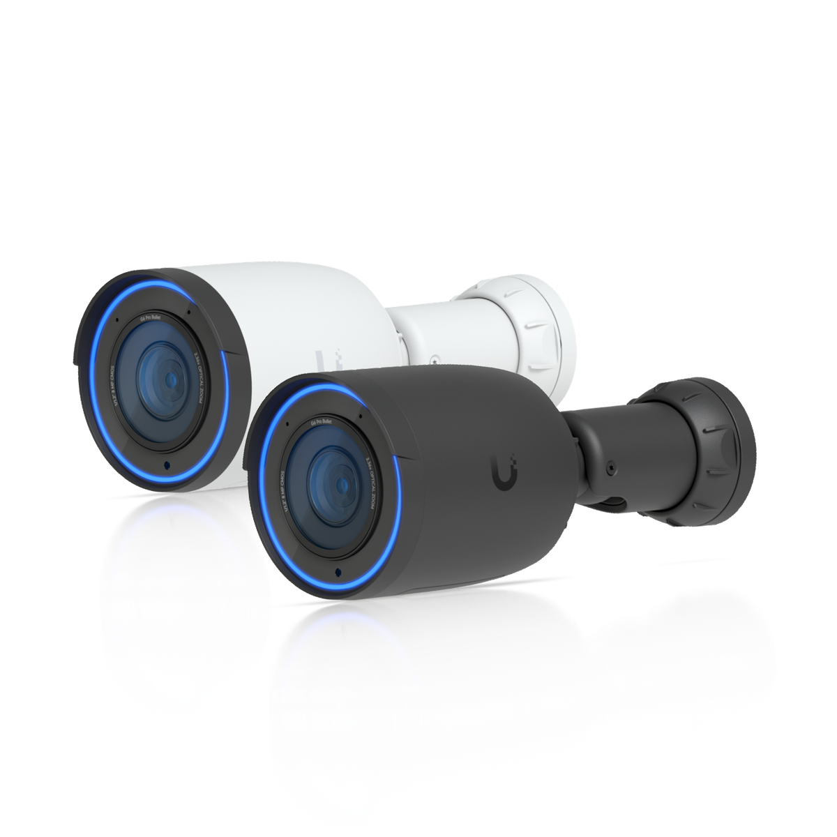 Camera G6 Pro Bullet