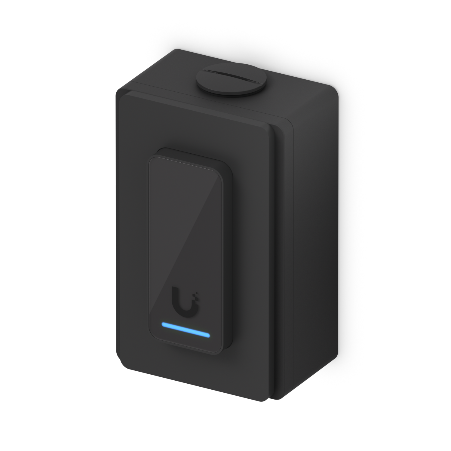Ubiquiti Access Reader Junction Box