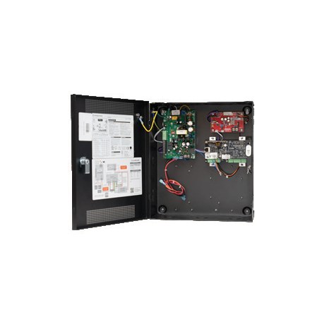 MP1501 PoE Door Controller & Power Kit