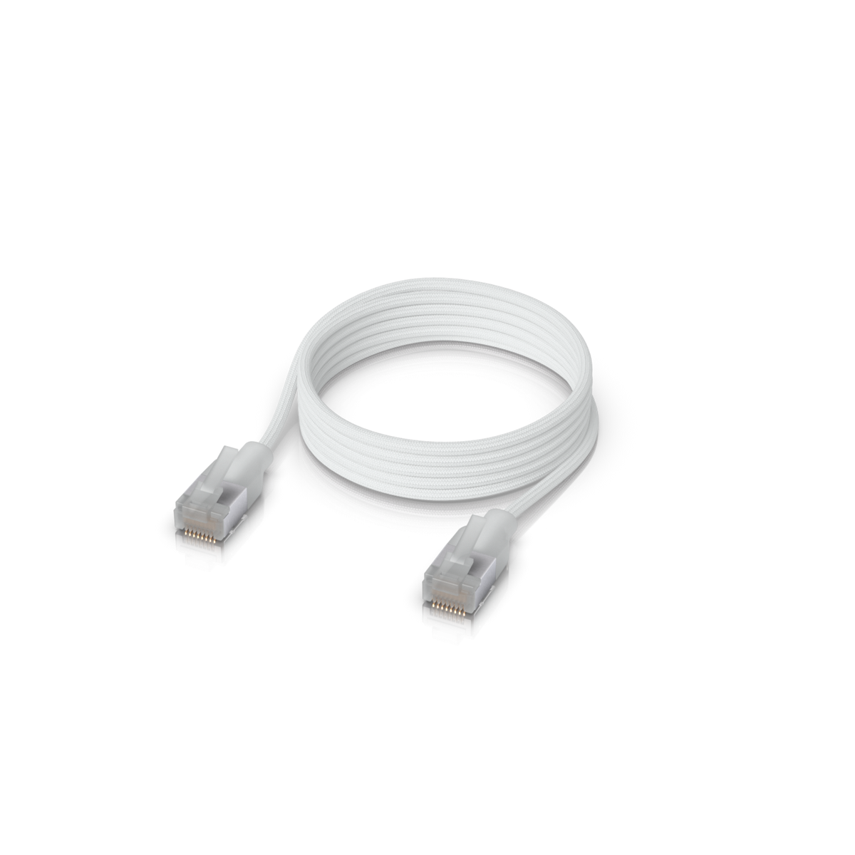Ubiquiti Premium Patch Cable — 1 m (3.3 ft)