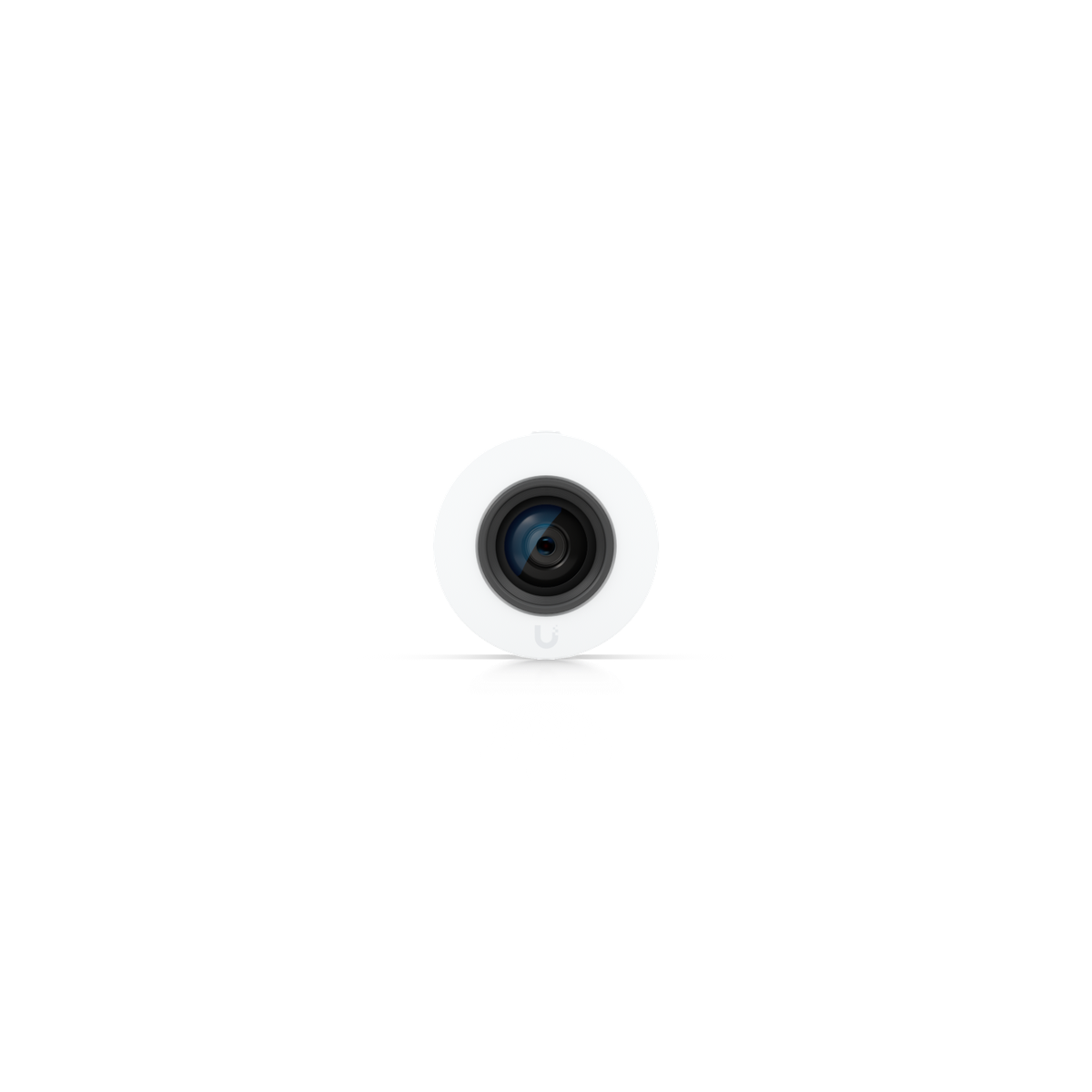 AI Theta Pro Long-Distance Lens