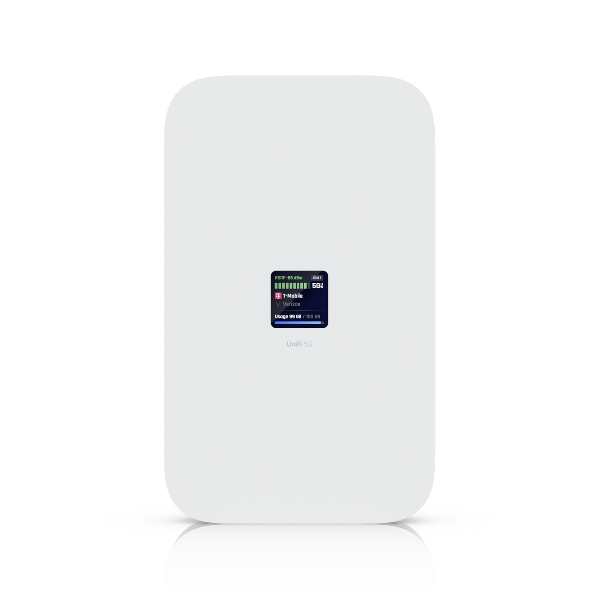 UniFi 5G Max